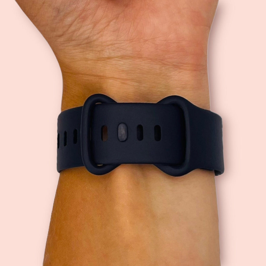 fitbit-charge-5-watch-straps-nz-silicone-watch-bands-aus-navy-blue-150012,150013