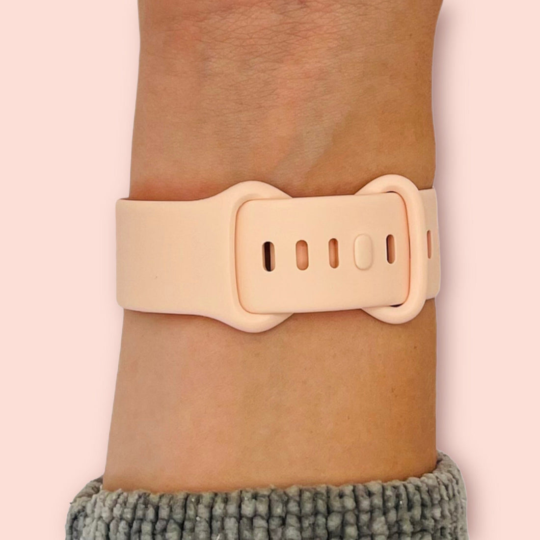 google-pixel-watch-2-straps-nz-bands-aus-peach