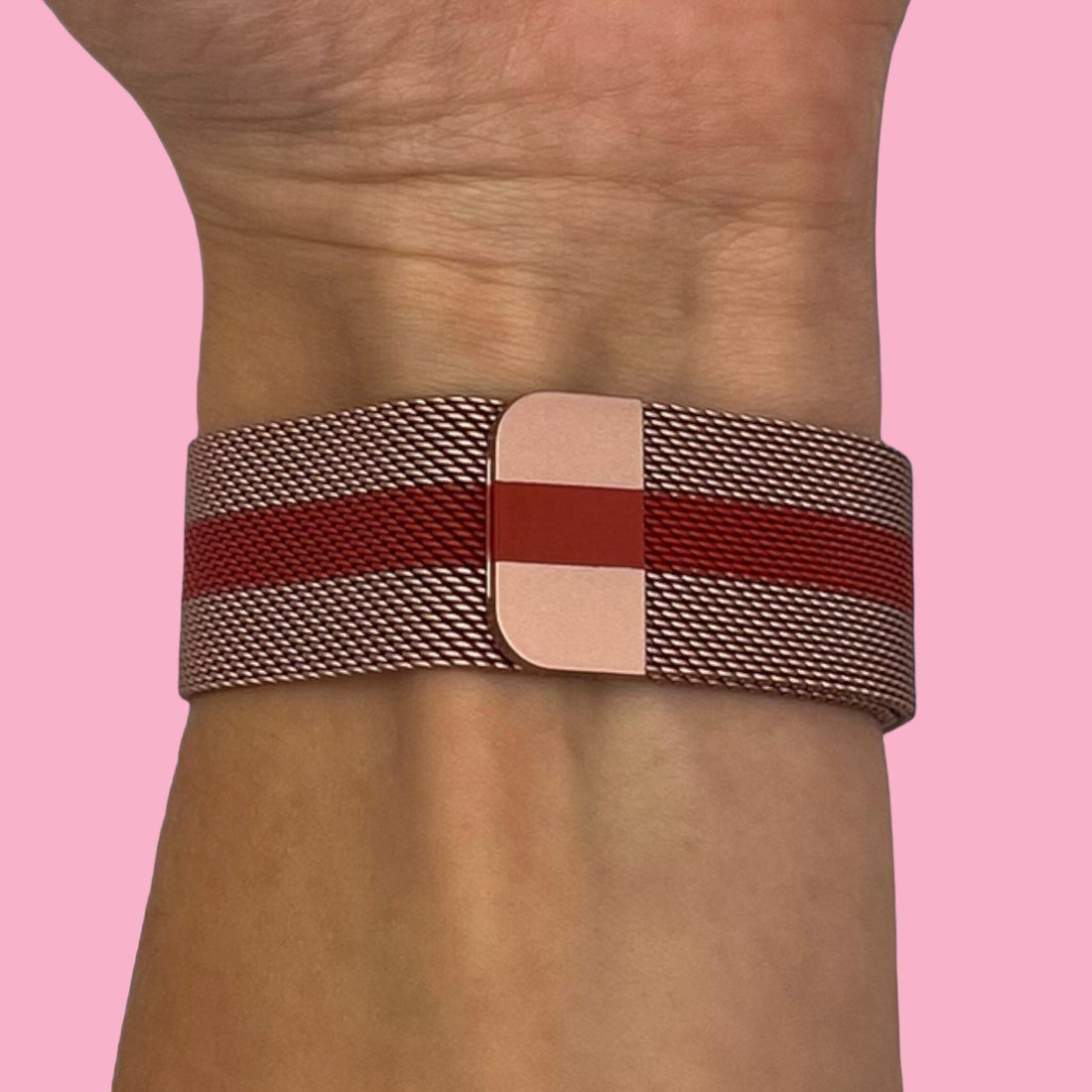 apple-watch-milanese-watch-straps-nz-metal-mesh-bands-aus-rose-pink-red-stripe-392009,392029
