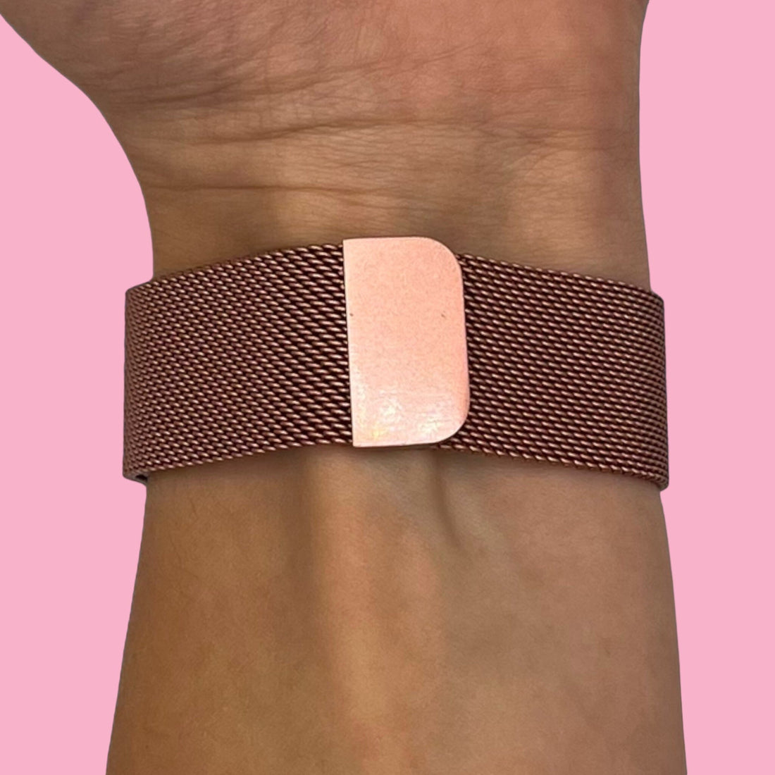 apple-watch-milanese-watch-straps-nz-metal-mesh-bands-aus-rose-pink-392005,392025