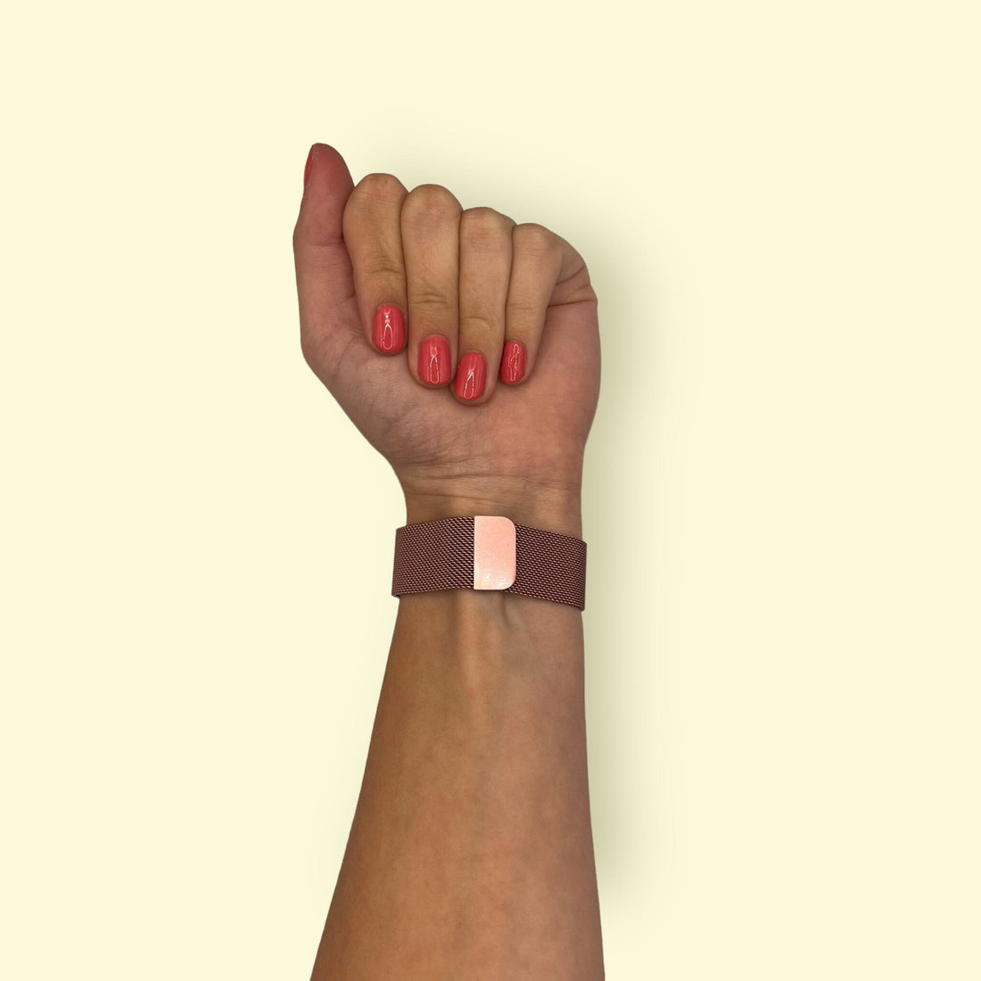 apple-watch-milanese-watch-straps-nz-metal-mesh-bands-aus-rose-pink-392005,392025