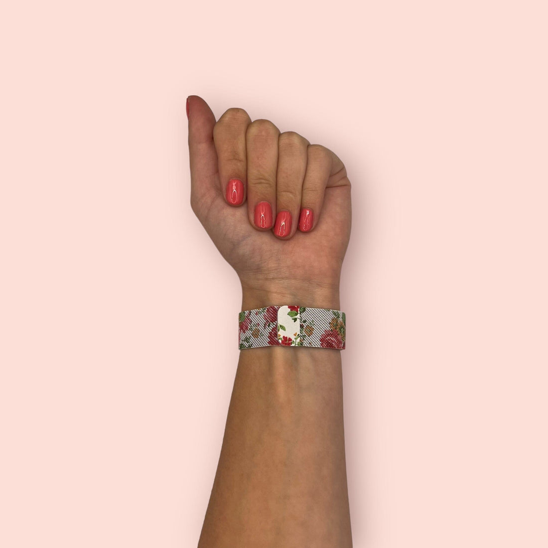 apple-watch-milanese-watch-straps-nz-metal-mesh-bands-aus-roses