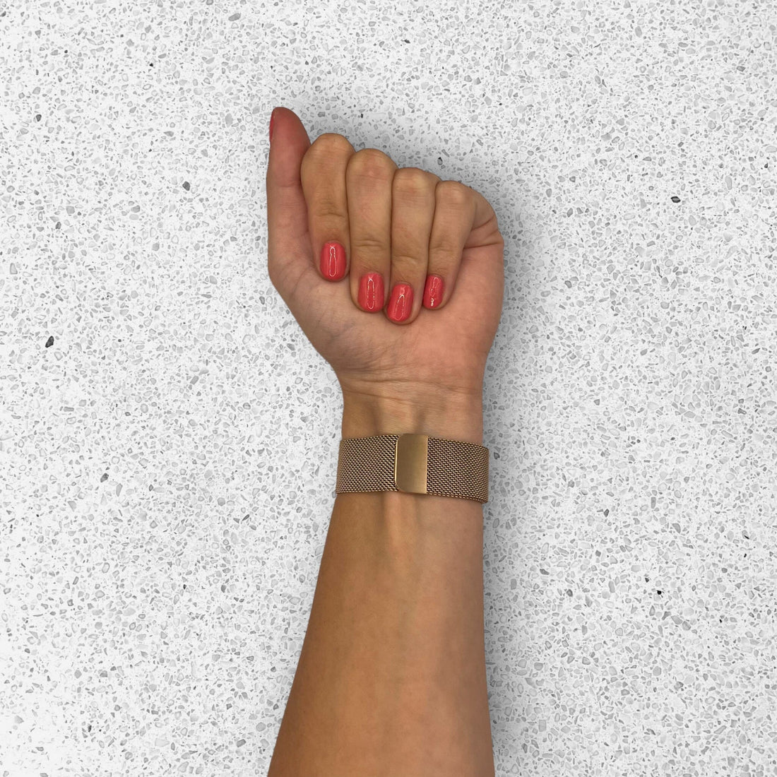 apple-watch-milanese-watch-straps-nz-metal-mesh-bands-aus-starlight-392007,392027