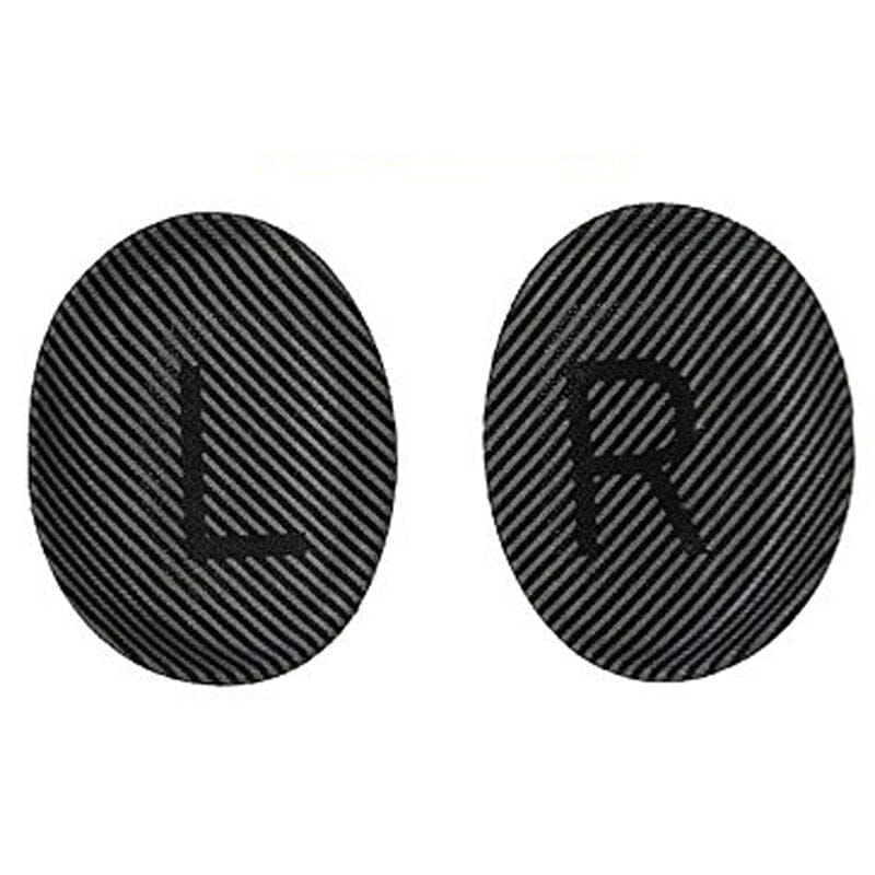 Replacement Ear pads Compatible with the Bose QC35 & QC45 - QuietComfort 35 & 35 ii Headphones