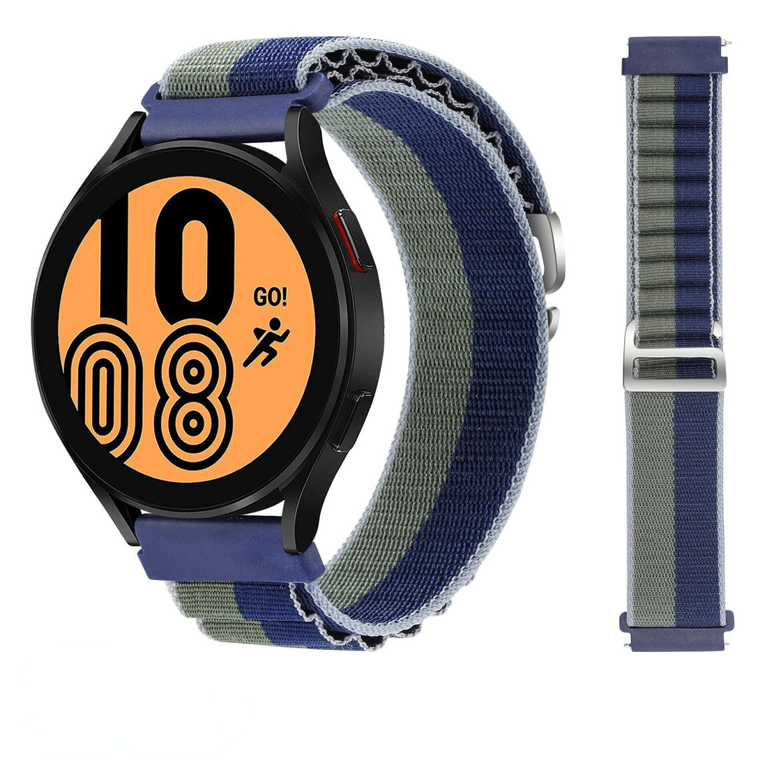 green-blue-garmin-20mm-range-watch-straps-nz-alpine-loop-watch-bands-aus-995913