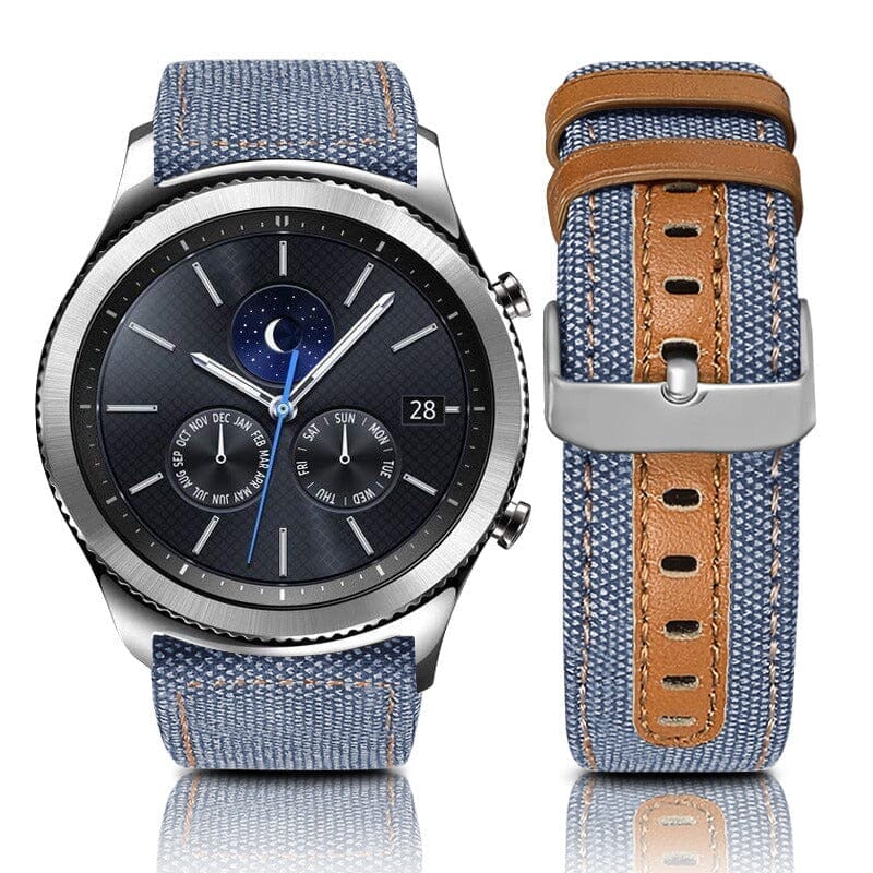 light-blue-garmin-20mm-range-watch-straps-nz-denim-watch-bands-aus-996101