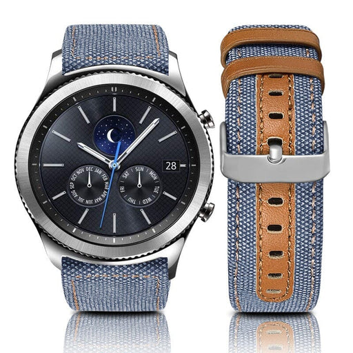 light-blue-casio-edifice-range-watch-straps-nz-denim-watch-bands-aus-996107