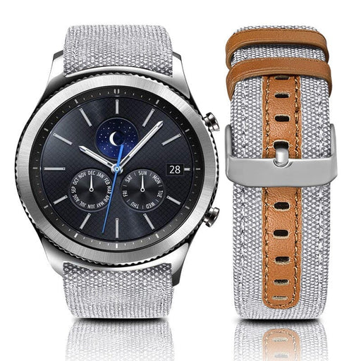 light-grey-mvmt-chrono-40mm,-element-powerlane-watch-straps-nz-denim-watch-bands-aus-996109