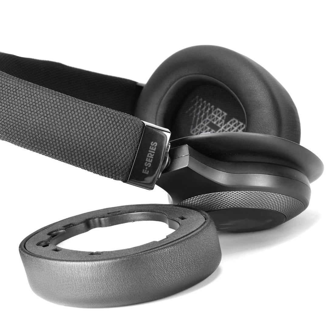 jbl-live-650btnc-e65-tune600-replacement-ear-pad-cushions-headphones-aus-black-leather-906030