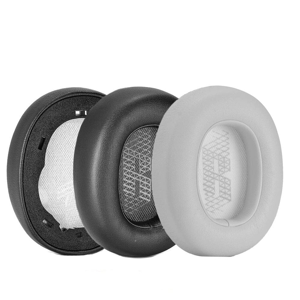 jbl-live-650btnc-e65-tune600-replacement-ear-pad-cushions-headphones-aus-black-leather-906030