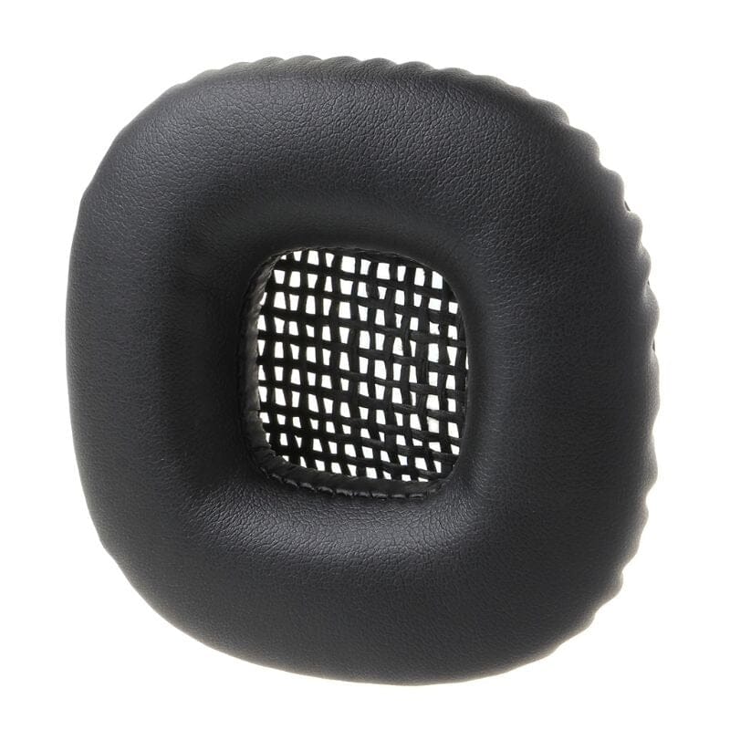 Replacement-Ear-Pad-Cushions-Compatible-with-the-Marshall-Major-I-&-Major-II-NZ