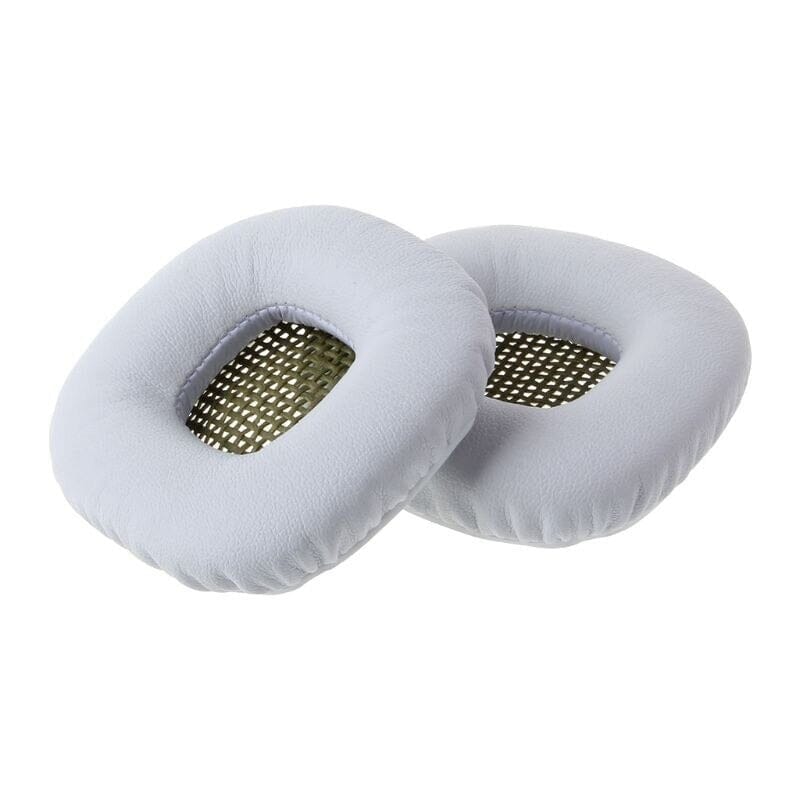 Replacement-Ear-Pad-Cushions-Compatible-with-the-Marshall-Major-I-&-Major-II-NZ