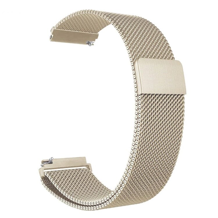 starlight-vintage-gold-metal-polar-ignite-3-watch-straps-nz-milanese-watch-bands-aus