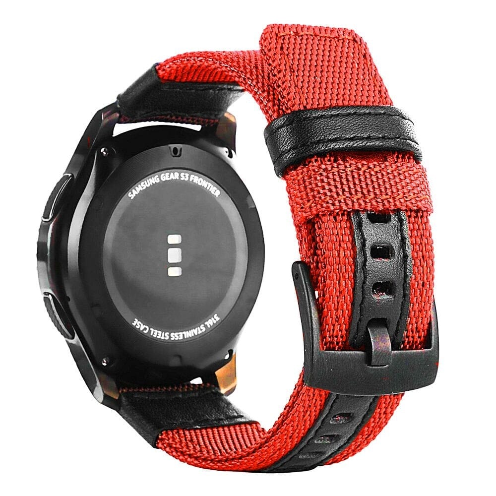 orange-watch-straps-nz-nylon-and-leather-watch-bands-aus