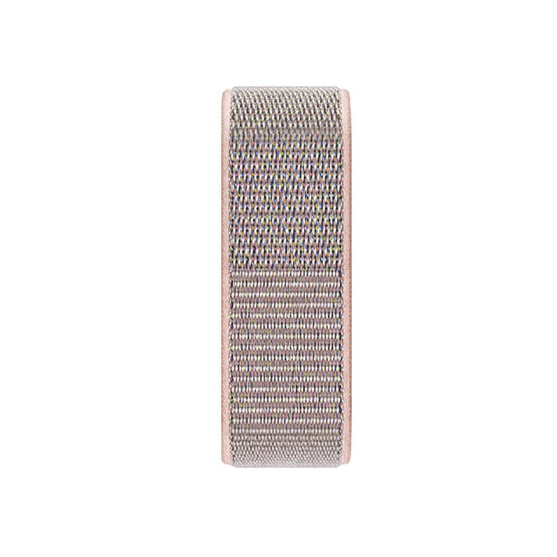 pink-sand-995579