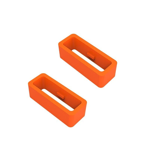 orange-watch-straps-nz-band-keepers-watch-bands-aus