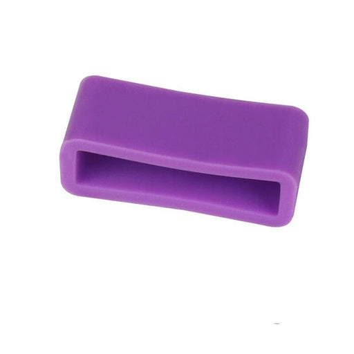 purple-watch-straps-nz-band-keepers-watch-bands-aus