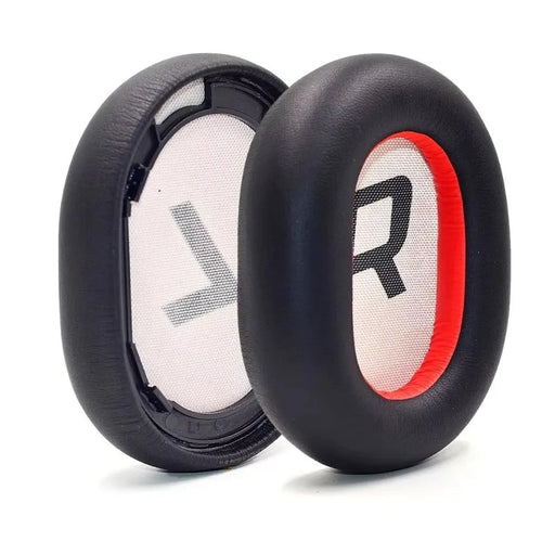 Replacement-Ear-Pad-Cushions-Compatible-with-the-Plantronics-Backbeat-Pro-2-Headphones-NZ