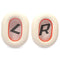 Plantronics