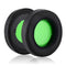 Razer