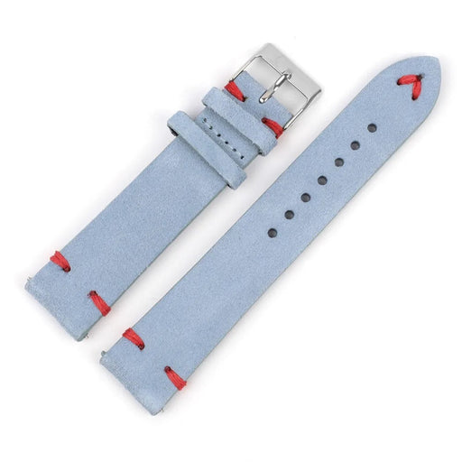 blue-red-garmin-20mm-range-watch-straps-nz-suede-watch-bands-aus-992916