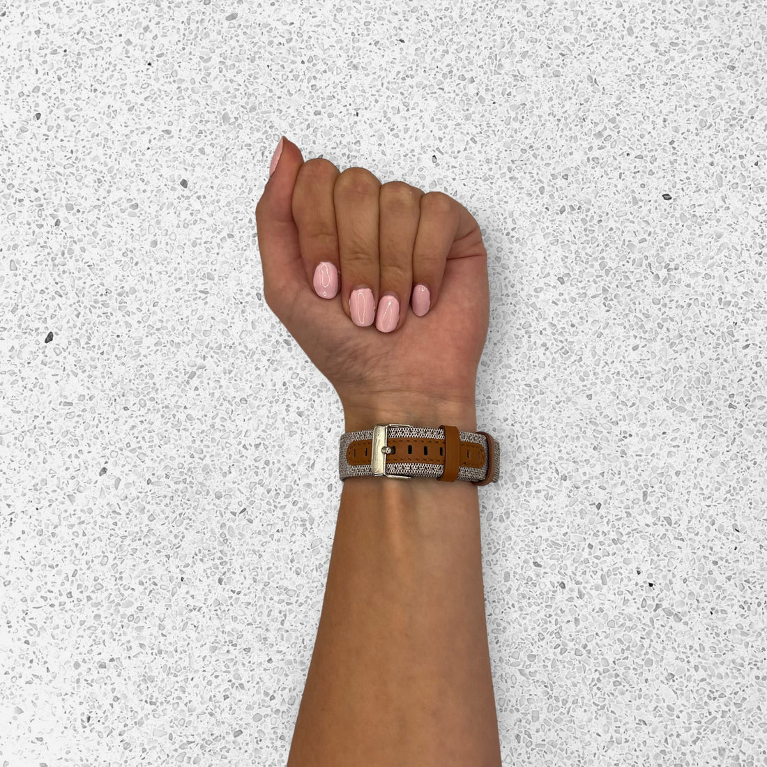 light-grey-fitbit-charge-5-watch-straps-nz-denim-watch-bands-aus-996103
