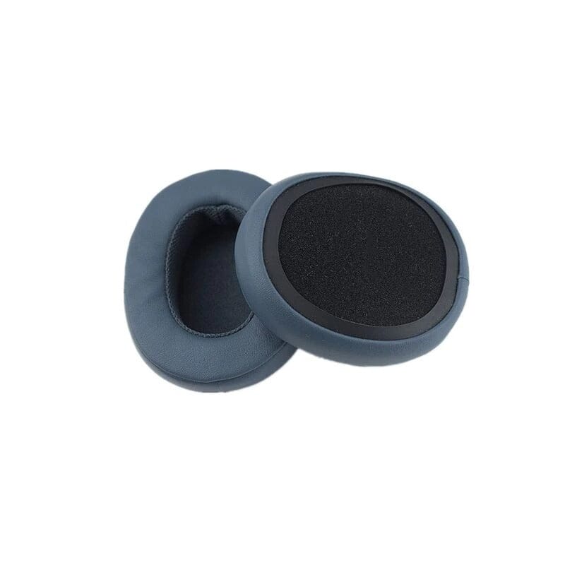 Skullcandy