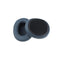 Skullcandy