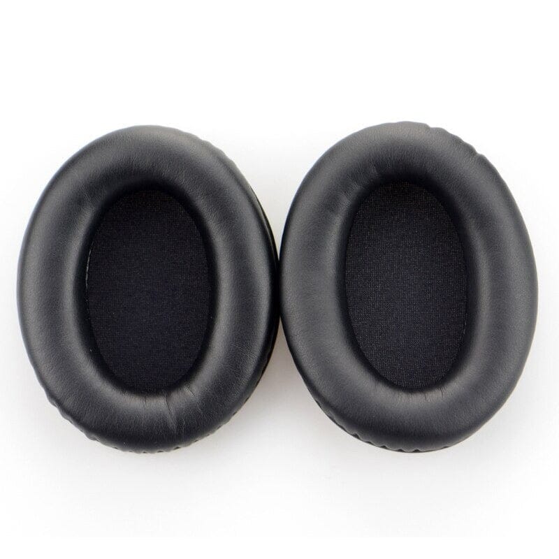Replacement-Ear-Pad-Cushions-Compatible-with-the-Kingston-Hyper-X-Cloud-Stinger-HSCD-KHX-HSCP-NZ