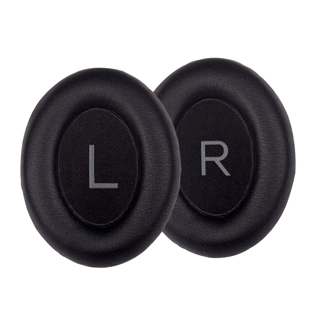Grey Replacement Foam Ear Pads Compatible with Bose 700 NC700 NZ