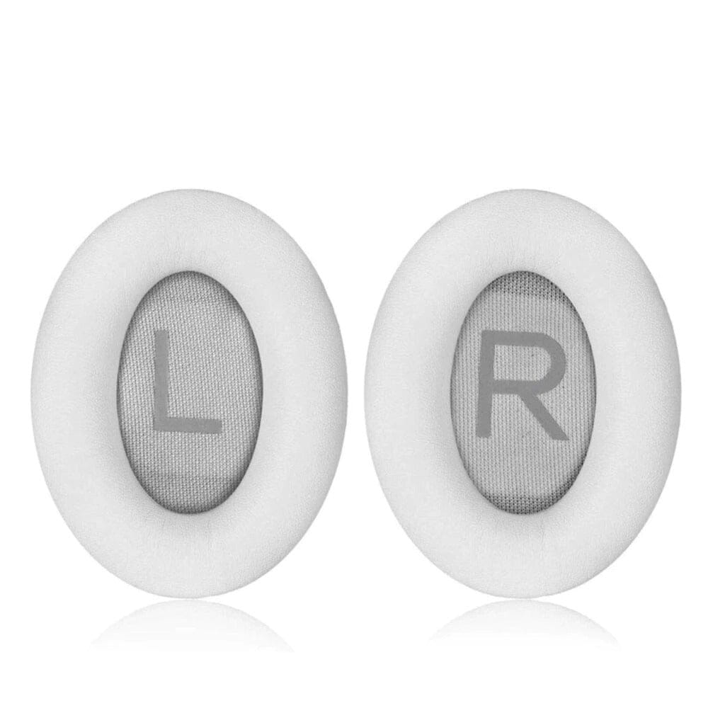 Blue Replacement Foam Ear Pads Compatible with Bose 700 NC700 NZ