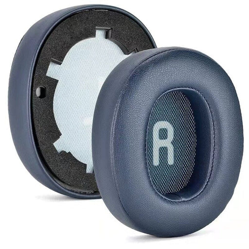 Replacement Ear Pad Cushions compatible with the JBL TUNE700, T700BT, T750BTNC NZ