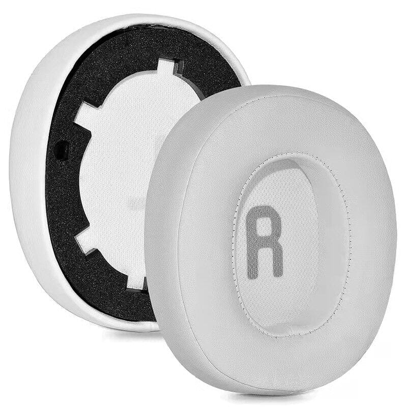 Blue Replacement Ear Pad Cushions compatible with the JBL TUNE700, T700BT, T750BTNC NZ