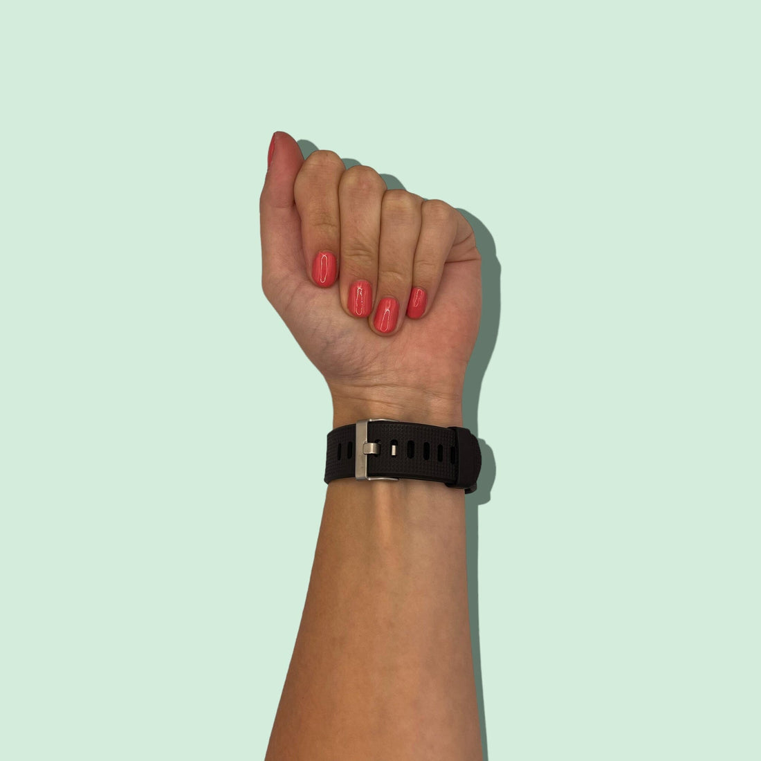 fitbit-charge-2-watch-straps-nz-watch-bands-aus-black