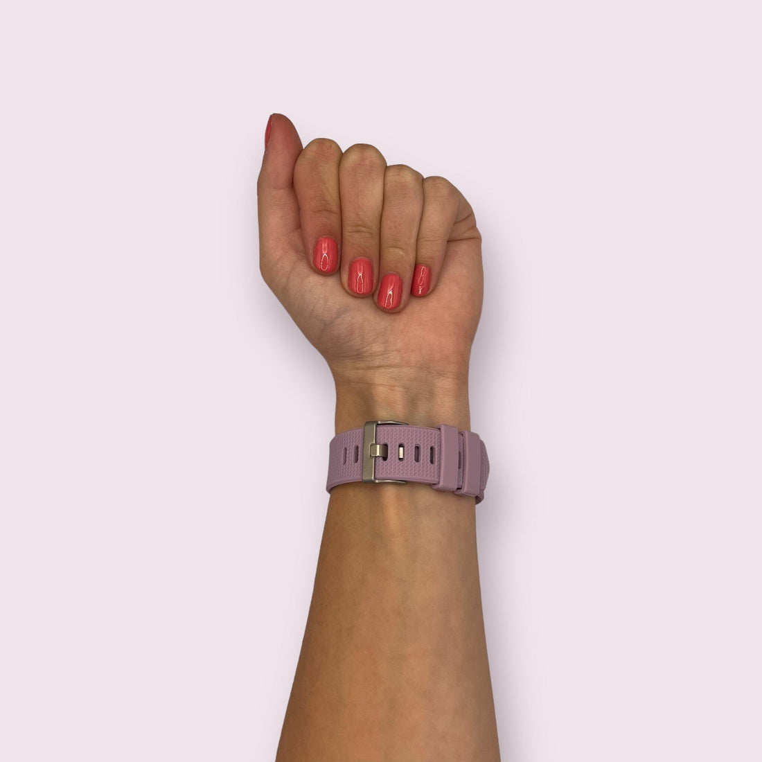 fitbit-charge-2-watch-straps-nz-watch-bands-aus-lavender