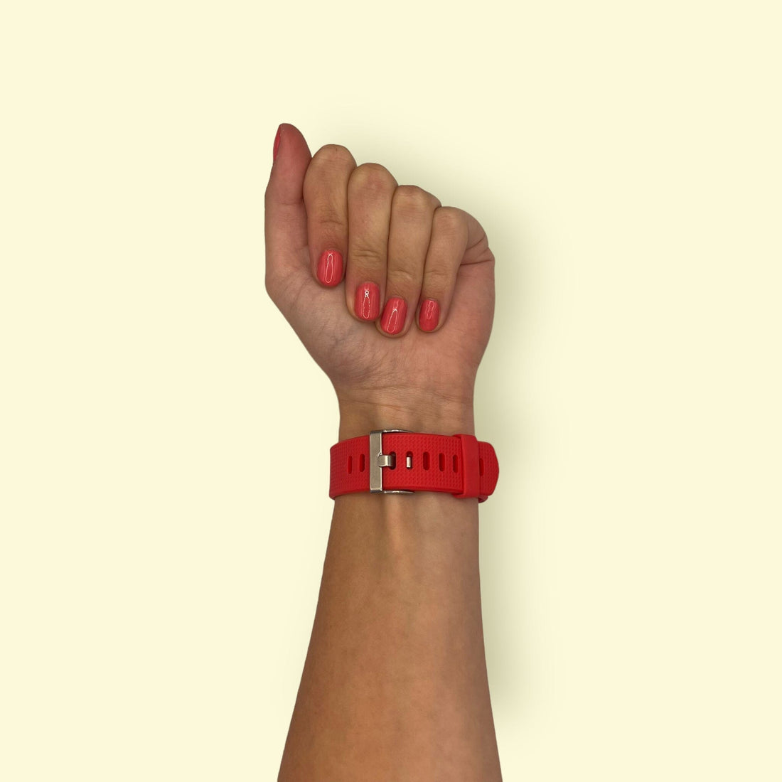 fitbit-charge-2-watch-straps-nz-watch-bands-aus-red