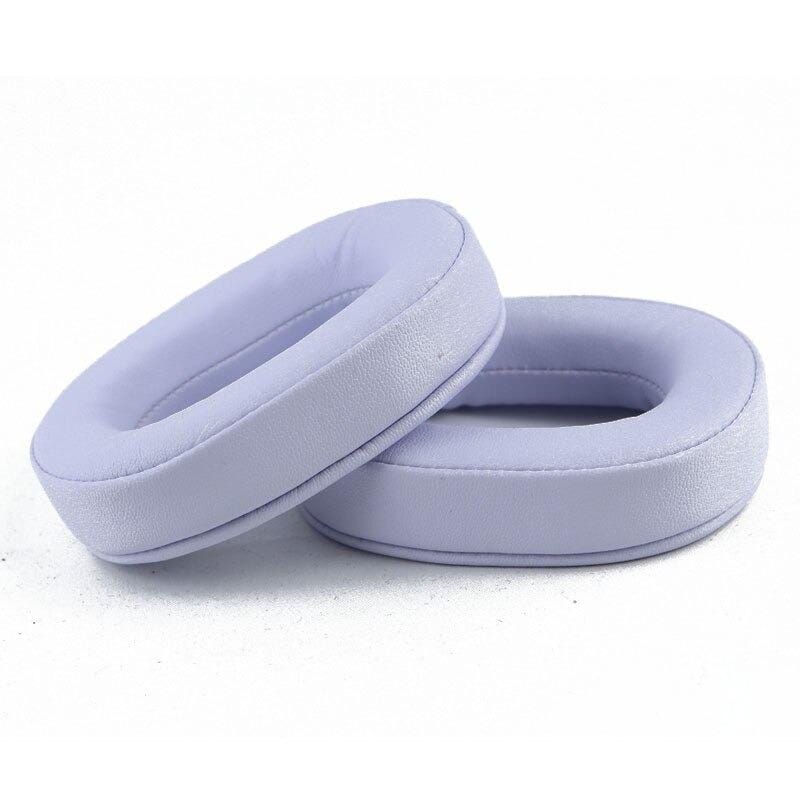 Sony Headphones