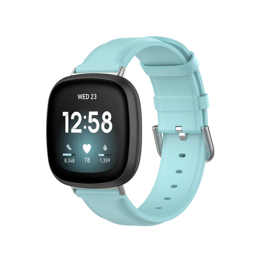 fitbit-sense-watch-straps-nz-versa-3-leather-watch-bands-aus-light-blue-480402