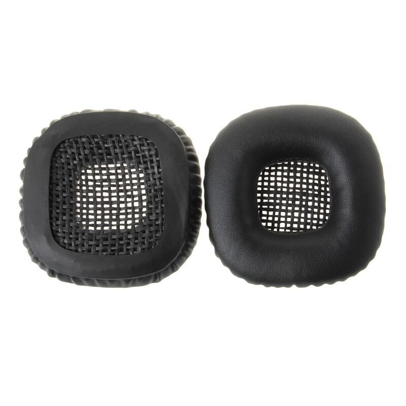 Replacement-Ear-Pad-Cushions-Compatible-with-the-Marshall-Major-I-&-Major-II-NZ