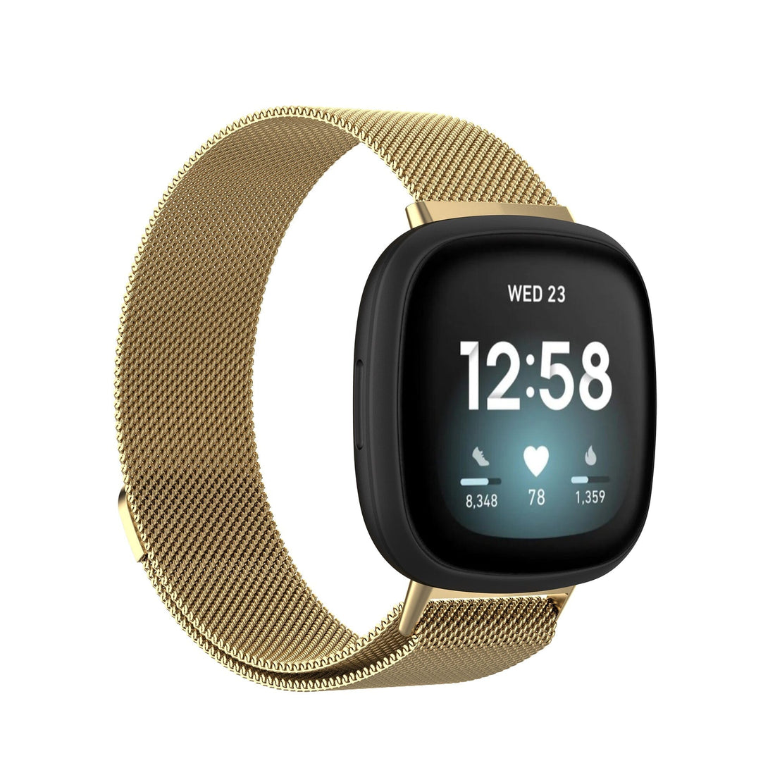 fitbit-sense-watch-straps-nz-versa-3-bands-aus-gold