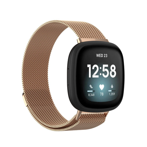 fitbit-sense-watch-straps-nz-versa-3-bands-aus-rose-gold-480203