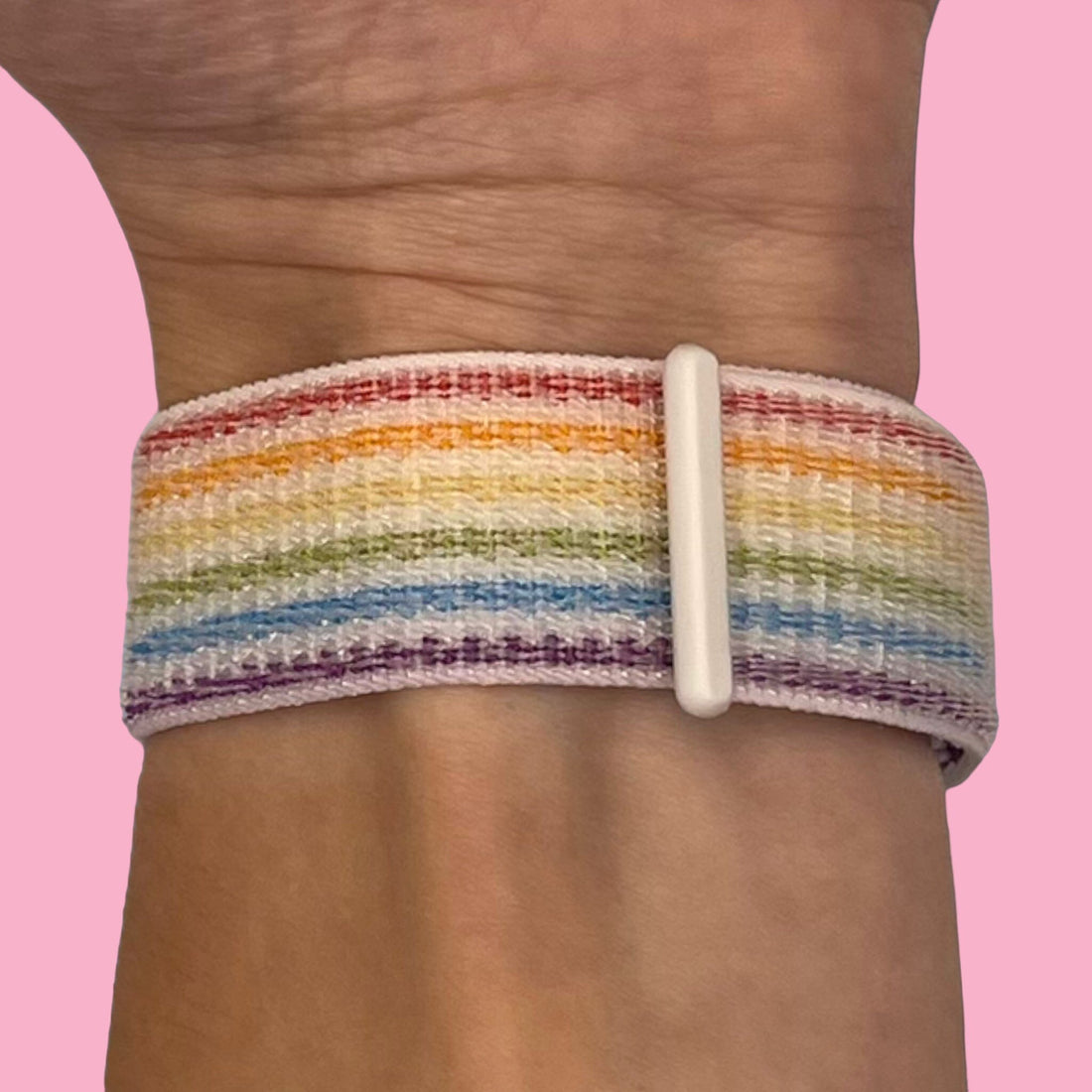 colourful-995554