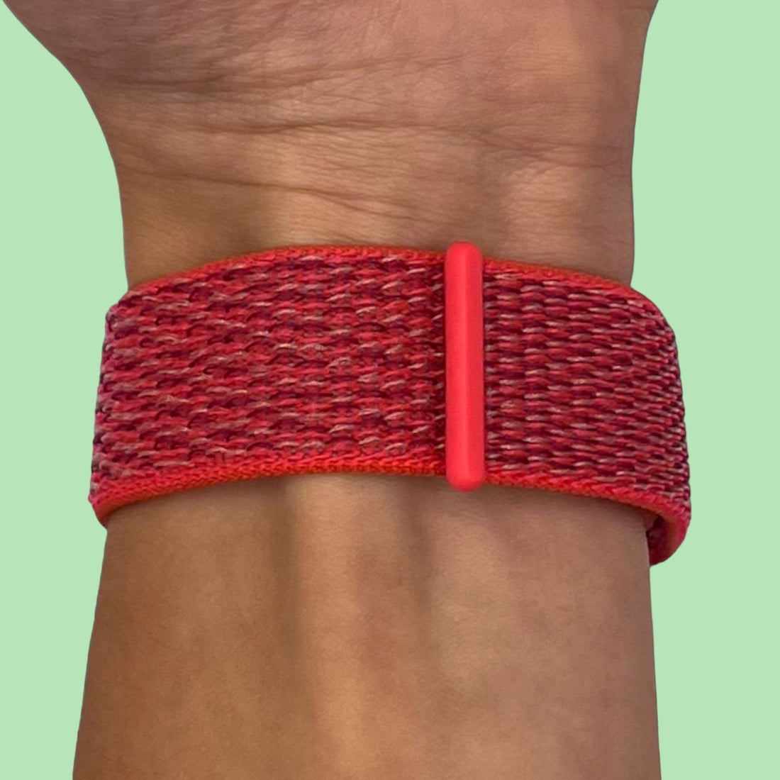 rose-red-995564