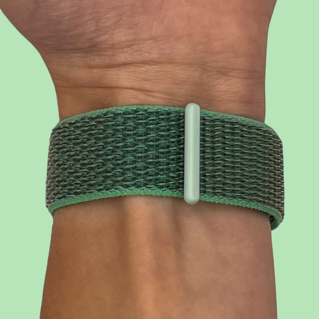 teal-995542