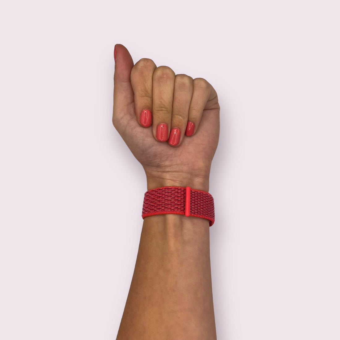 rose-red-995564