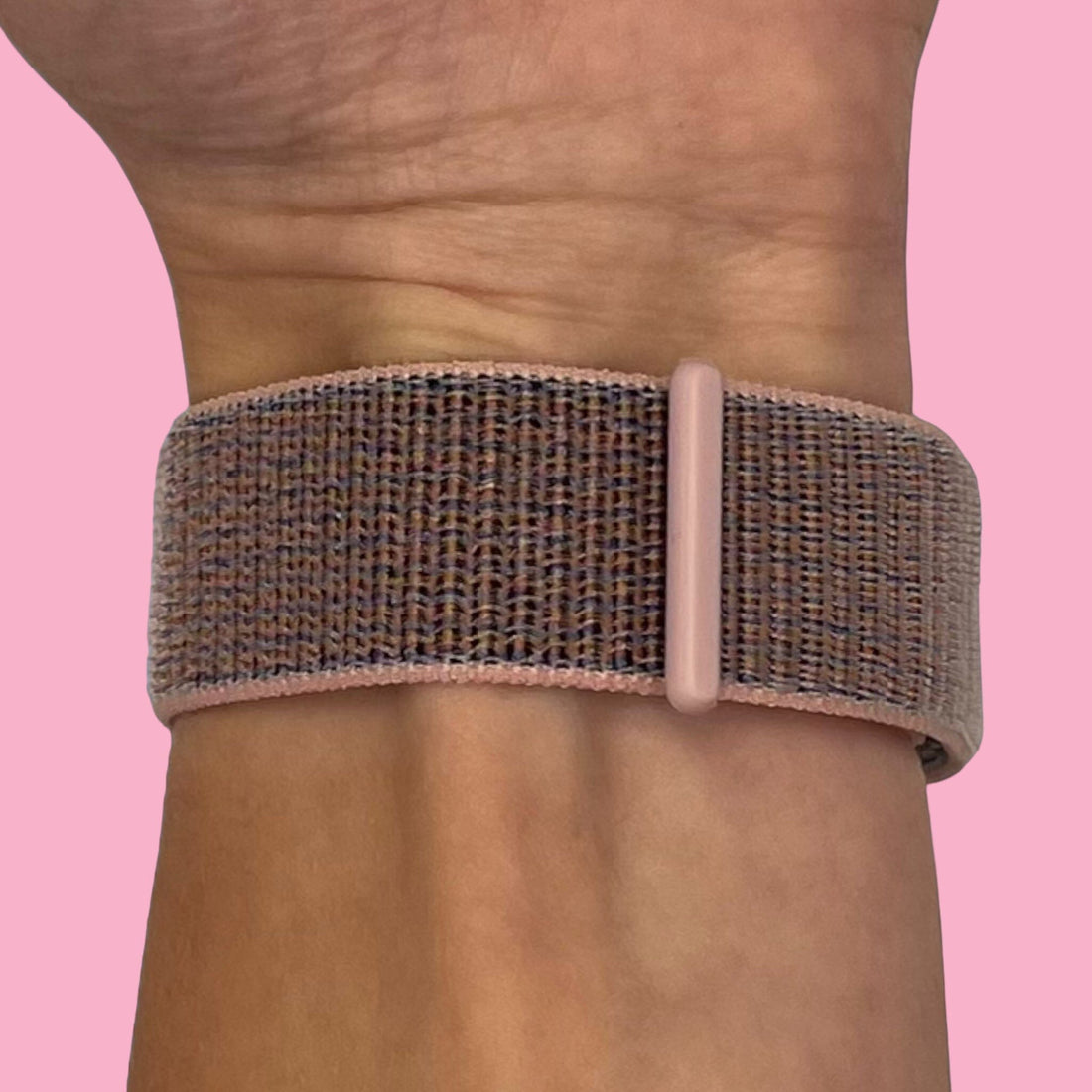 pink-sand-995579