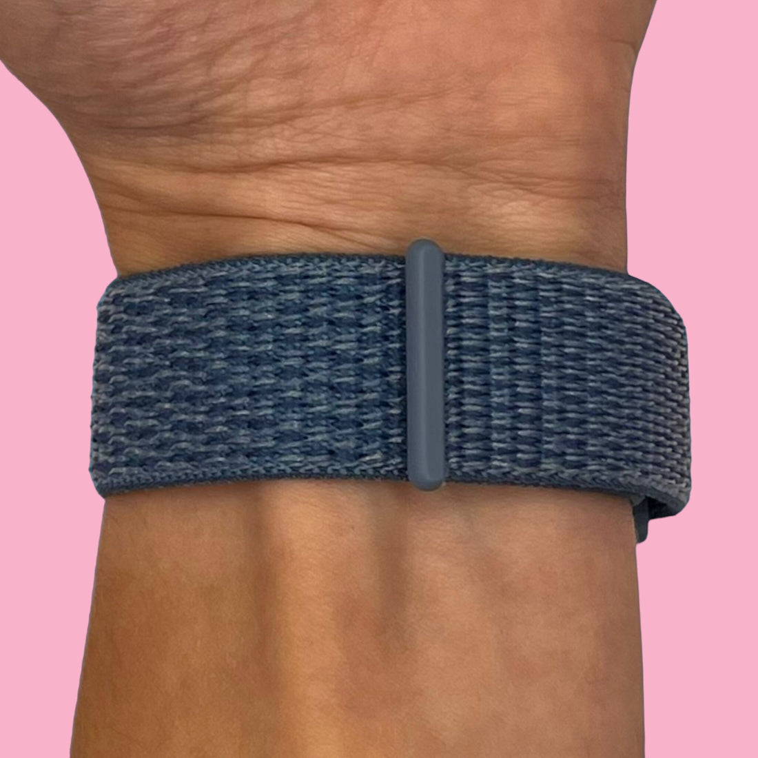 blue-grey-995563