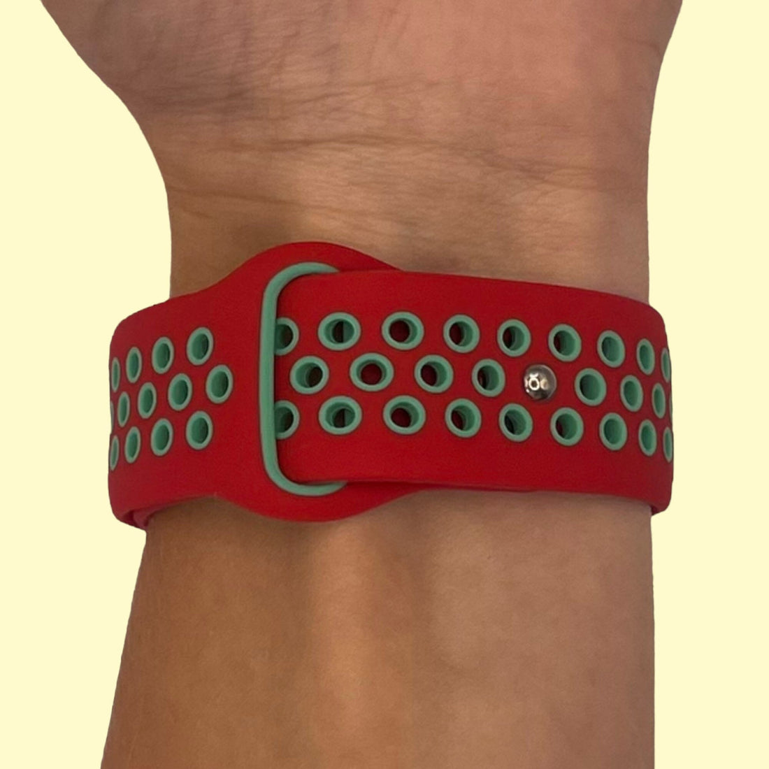 fitbit-charge-3-watch-straps-nz-charge-4-sports-watch-bands-aus-red-green-145013
