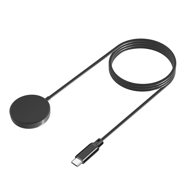 samsung-galaxy-watch-3-41mm-charging-cable-dock