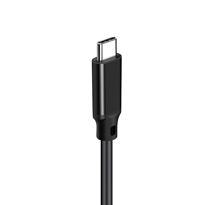 samsung-galaxy-watch-6-40mm-44mm-classic-43mm-47mm-charging-cable-dock